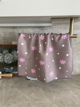 Load image into Gallery viewer, Tea Towel - Petal Mist