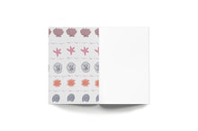 Load image into Gallery viewer, Notebook - Jellyfish