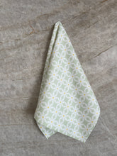 Load image into Gallery viewer, Tea Towel - Bloomfield
