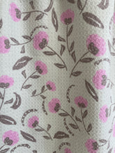 Load image into Gallery viewer, Tea Towels - Blooming Trails