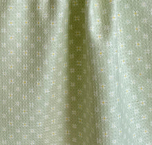 Load image into Gallery viewer, Tea Towel - Petal Scatter