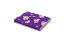 Load image into Gallery viewer, Notebook - Jellyfish