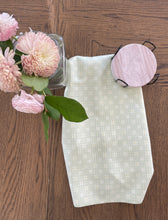 Load image into Gallery viewer, Tea Towel - Petal Scatter