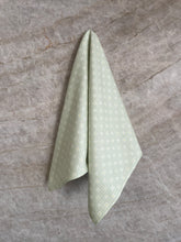 Load image into Gallery viewer, Tea Towel - Petal Scatter