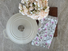Load image into Gallery viewer, Tea Towels - Blooming Trails