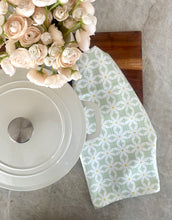 Load image into Gallery viewer, Tea Towel - Bloomfield