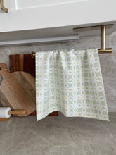 Load image into Gallery viewer, Tea Towel - Bloomfield