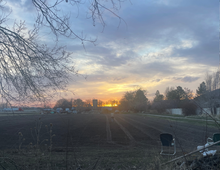 Load image into Gallery viewer, 2026 The Corn Lady Calendar Farm Edition
