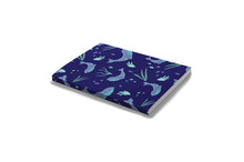 Load image into Gallery viewer, Notebook - Whales