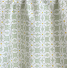 Load image into Gallery viewer, Tea Towel - Bloomfield