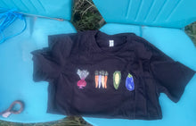 Load image into Gallery viewer, Veggie T-Shirt