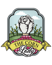 The Corn Lady Kaysville