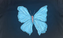 Load image into Gallery viewer, Butterfly T-Shirt
