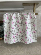 Load image into Gallery viewer, Tea Towels - Blooming Trails
