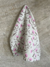 Load image into Gallery viewer, Tea Towels - Blooming Trails
