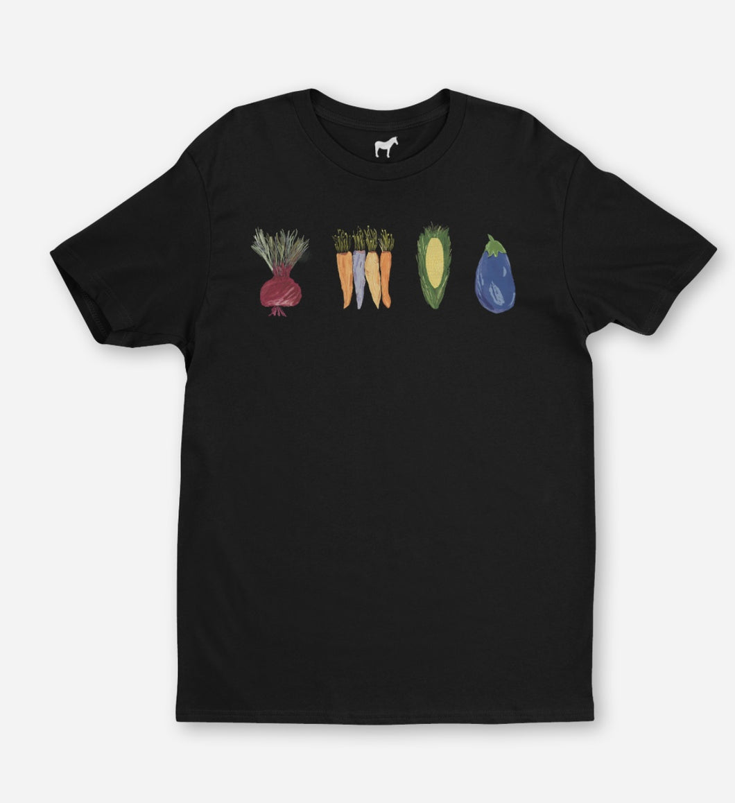 Veggie T-Shirt
