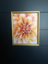 Load image into Gallery viewer, Dahlia Print
